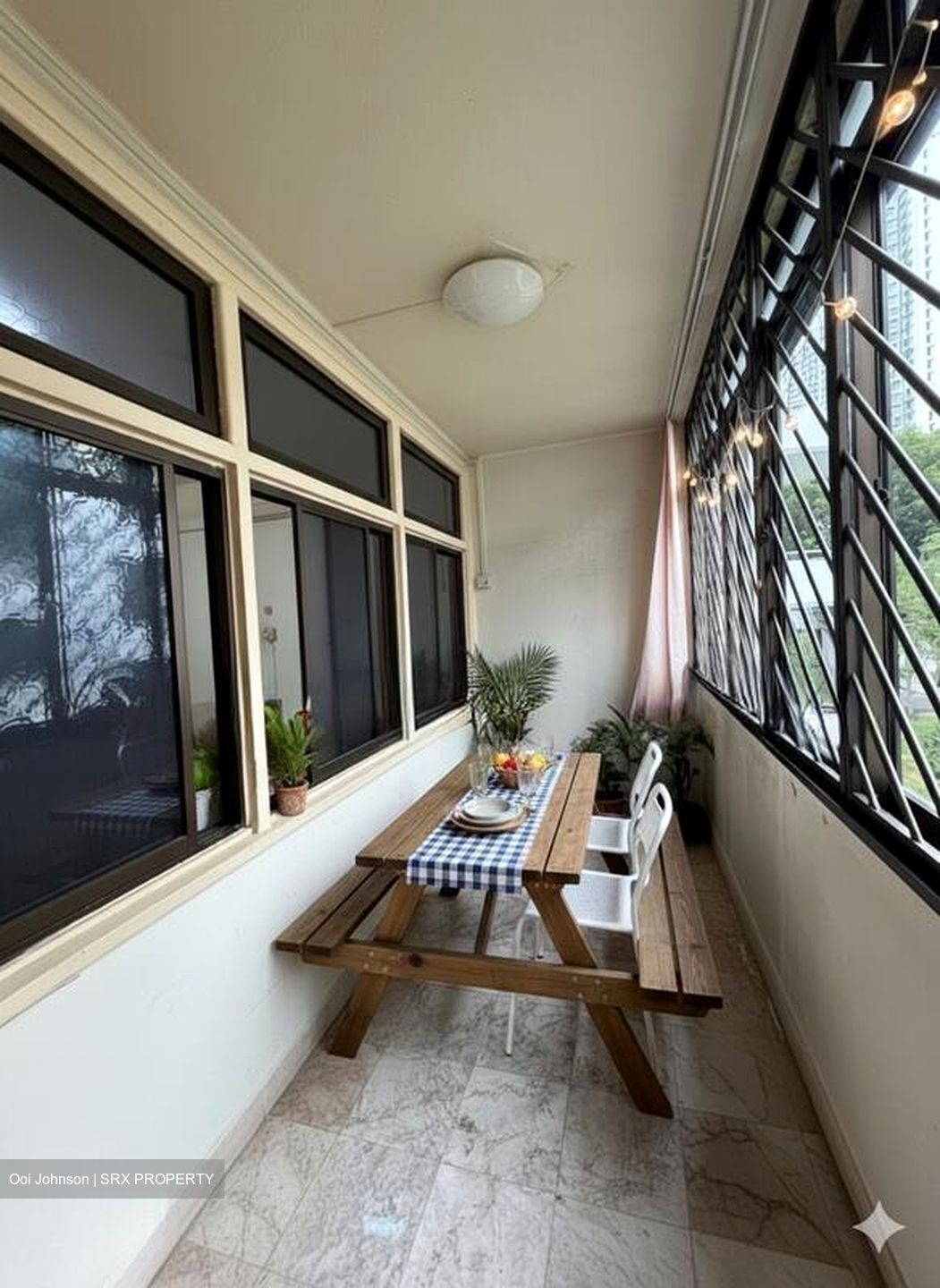 Blk 45 Kim Cheng Street (Bukit Merah), HDB 3 Rooms #575836891